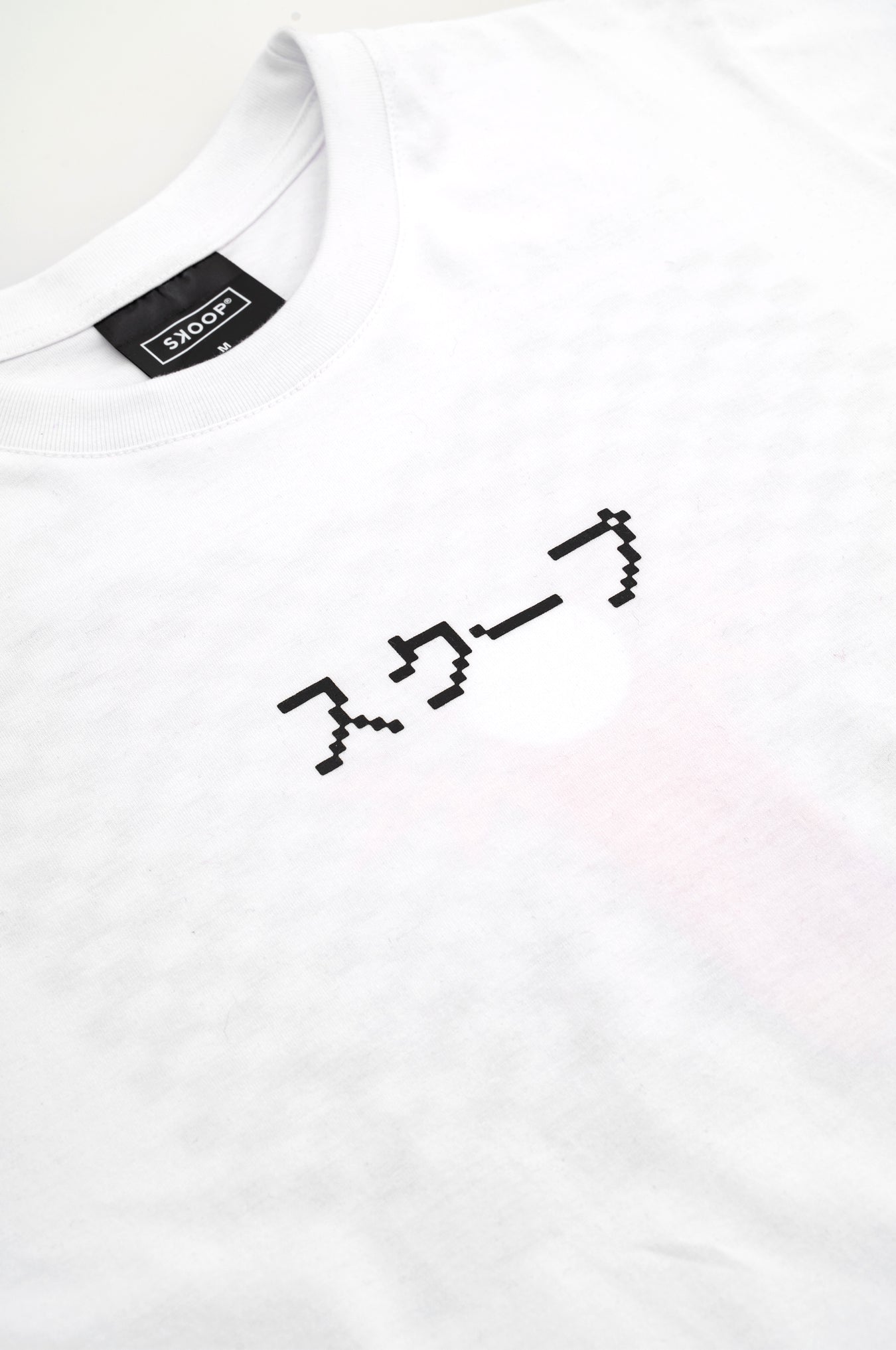SKOOP® Break The Moon Shirt - SKOOP