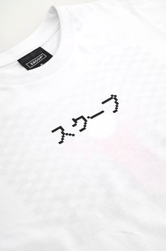 SKOOP® Break The Moon Shirt - SKOOP