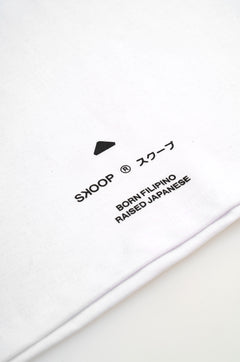 SKOOP® Break The Moon Shirt - SKOOP