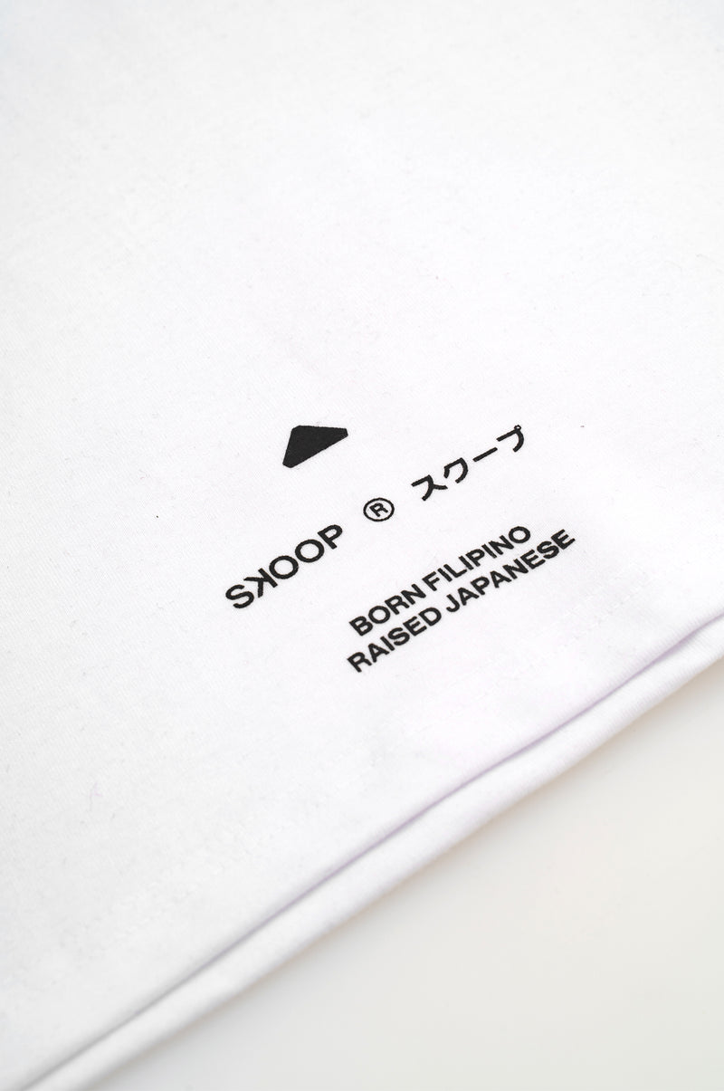 SKOOP® Break The Moon Shirt - SKOOP