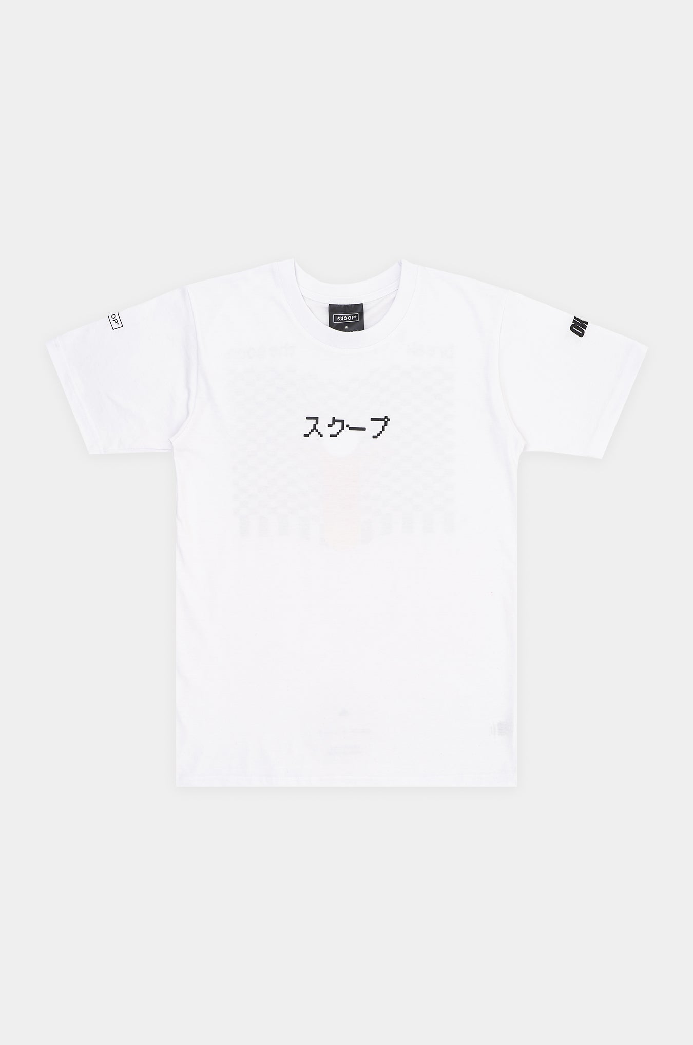 SKOOP® Break The Moon Shirt - SKOOP