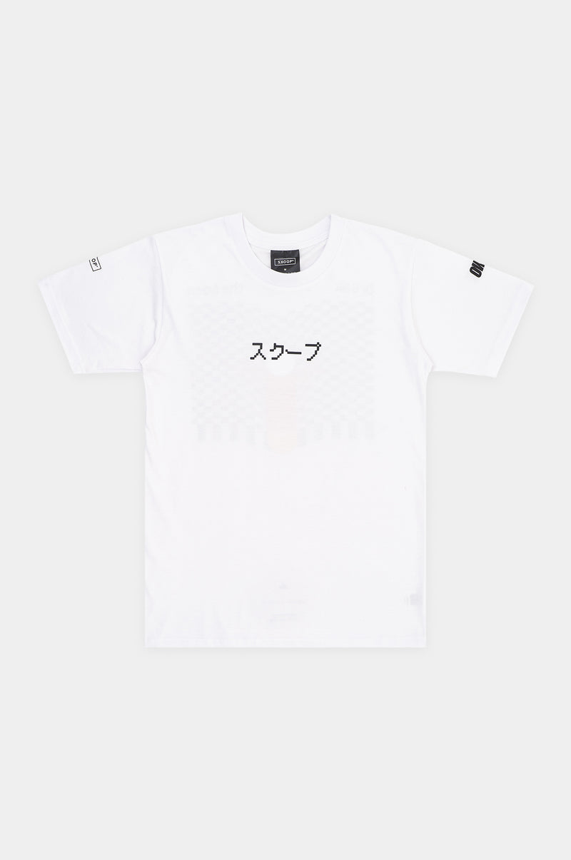 SKOOP® Break The Moon Shirt - SKOOP
