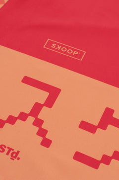 SKOOP® Controller 3D Jersey - SKOOP