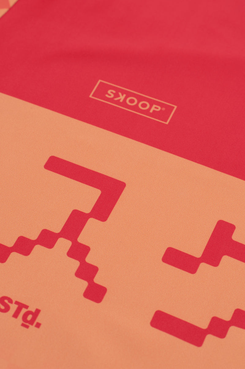 SKOOP® Controller 3D Jersey - SKOOP