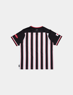 SKOOP® OWN IT Year 2024 Jersey BWR - SKOOP