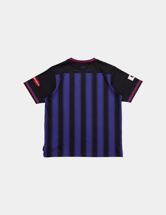 SKOOP® Own It Year 2024 Jersey Dark Purple - SKOOP