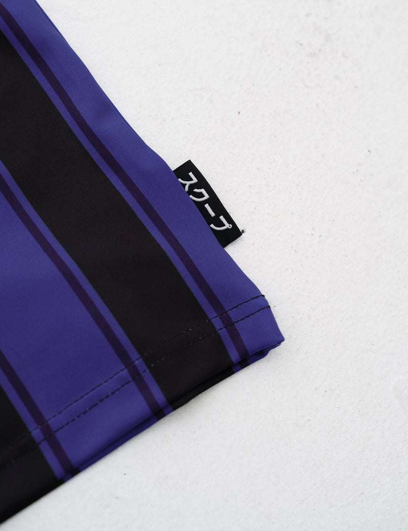SKOOP® Own It Year 2024 Jersey Dark Purple - SKOOP