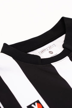SKOOP® JP WF Rugby Jersey BNW - SKOOP