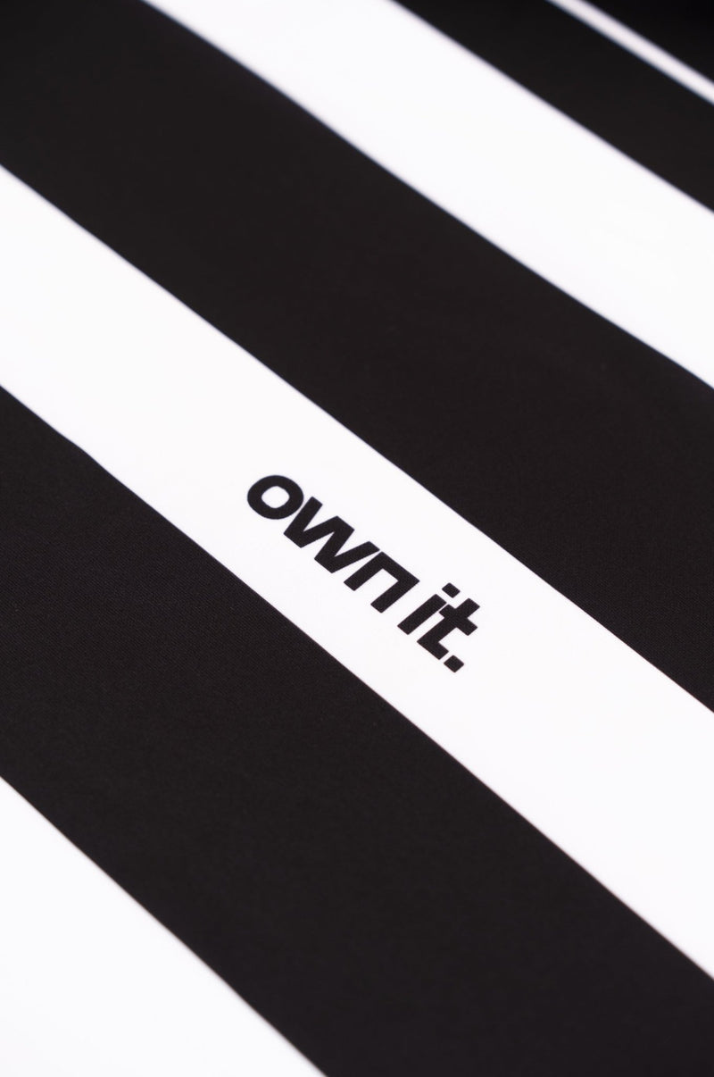 SKOOP® JP WF Rugby Jersey BNW - SKOOP