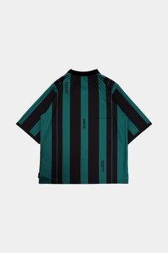 SKOOP® JP WF Rugby Jersey Lemon Green - SKOOP