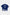 SKOOP® Retail Therapy: Maverick Button Down - SKOOP Kommunity