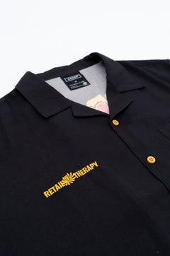 SKOOP® Skoop Krew Button Down - SKOOP