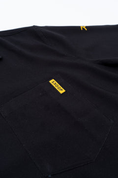 SKOOP® Skoop Krew Button Down - SKOOP
