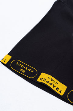 SKOOP® Skoop Krew Button Down - SKOOP