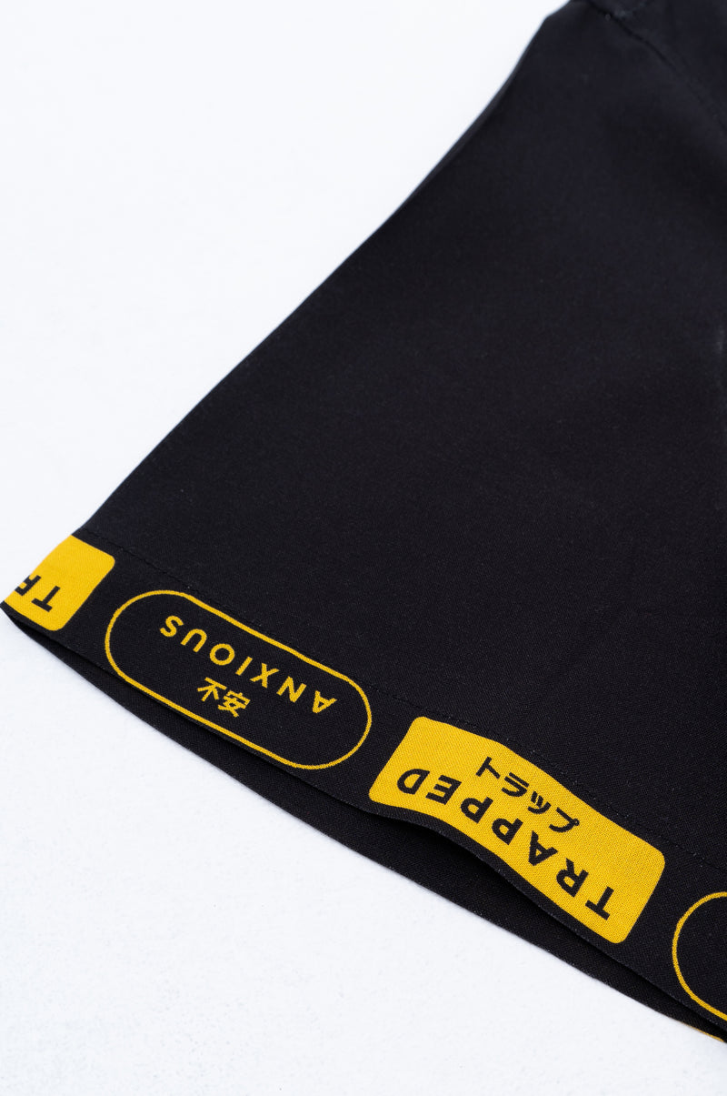 SKOOP® Skoop Krew Button Down - SKOOP