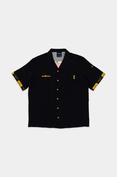 SKOOP® Skoop Krew Button Down - SKOOP
