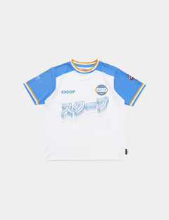 SKOOP® Rate Up Jersey - SKOOP