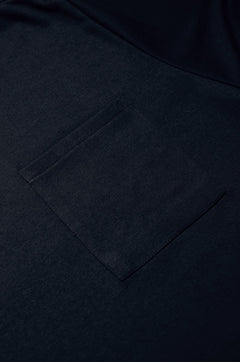 SKOOP® Ryuu Shirt Dark Blue - SKOOP