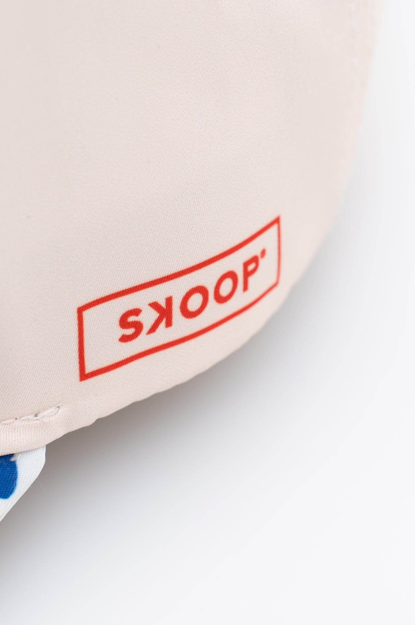 SKOOP® Wabi Sabi Cap - SKOOP