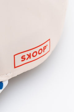 SKOOP® Wabi Sabi Cap - SKOOP