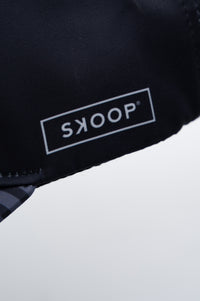 SKOOP® Dark Clouds Cap - SKOOP Kommunity