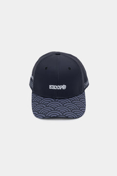 SKOOP® Dark Clouds Cap - SKOOP