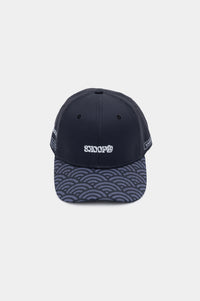 SKOOP® Dark Clouds Cap - SKOOP Kommunity
