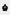 SKOOP® Wabi Sabi Hoodie Black - SKOOP Kommunity