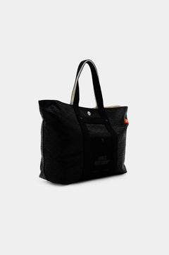 SKOOP® Wabi Sabi Reversible Tote Bag - SKOOP