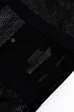 SKOOP® Wabi Sabi Reversible Tote Bag - SKOOP