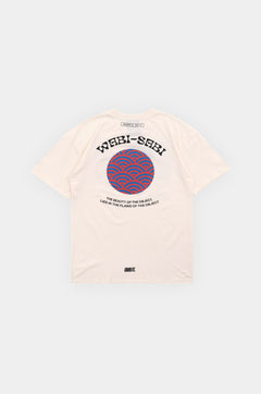 SKOOP® Flaws Shirt Cream - SKOOP