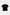SKOOP® Own It 3D Shirt Black - SKOOP Kommunity