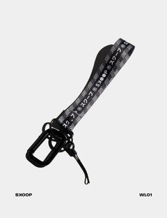 SKOOP® Wrist Lanyards - SKOOP