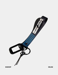 SKOOP® Wrist Lanyards - SKOOP