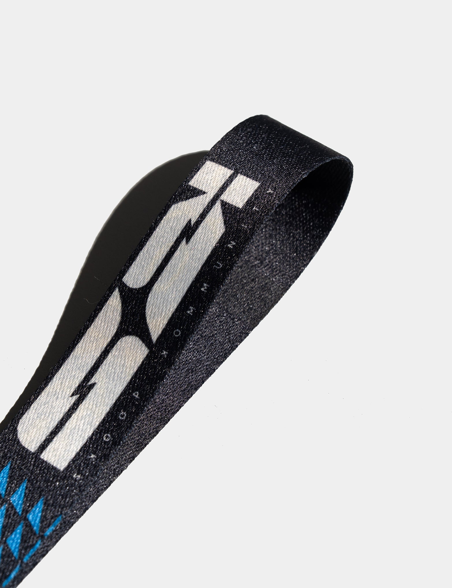 SKOOP® Wrist Lanyards - SKOOP