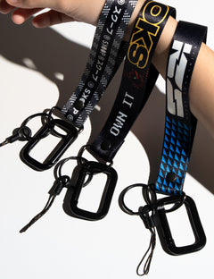 SKOOP® Wrist Lanyards - SKOOP