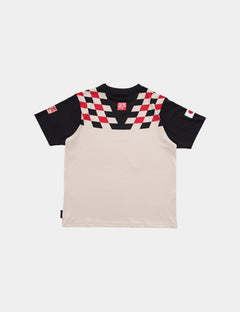 SKOOP® Year 2024 Jersey Cream - SKOOP