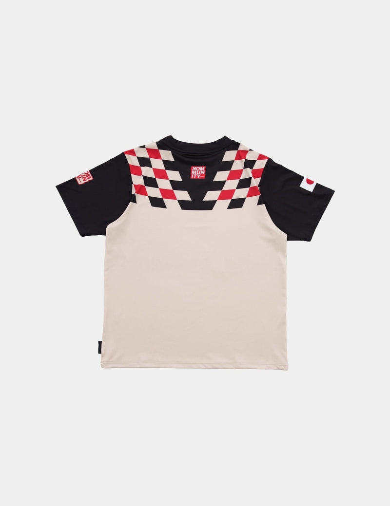 SKOOP® Year 2024 Jersey Cream - SKOOP