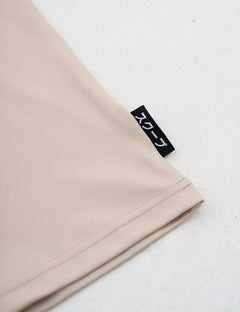 SKOOP® Year 2024 Jersey Cream - SKOOP