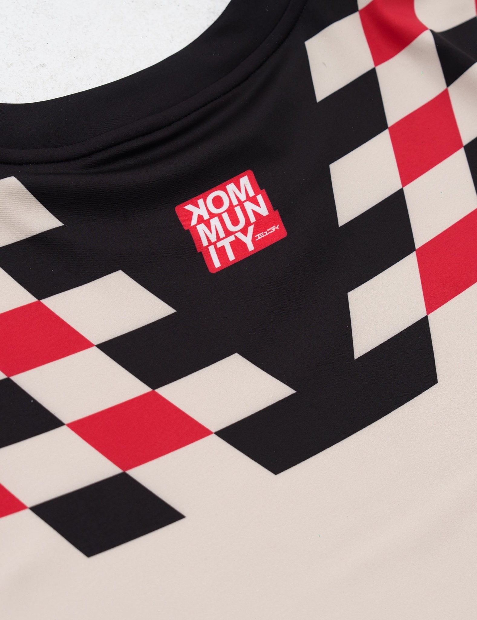 SKOOP® Year 2024 Jersey Cream - SKOOP