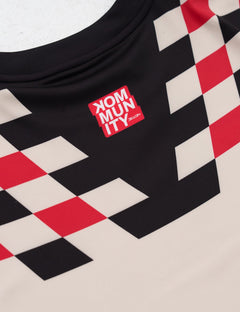 SKOOP® Year 2024 Jersey Cream - SKOOP