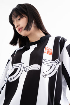 SKOOP® JP WF Rugby Jersey BNW - SKOOP