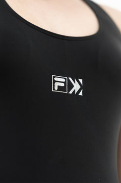 SKOOP® FILA Own It Swimsuit - SKOOP