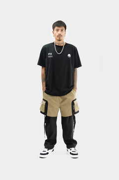 SKOOP® FILA Own it Cargo Shorts - SKOOP