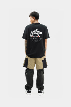 SKOOP® FILA Own it Cargo Shorts - SKOOP
