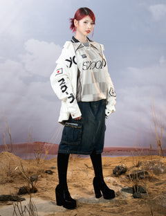 SKOOP® New Money Jersey - SKOOP