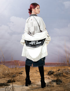 SKOOP® New Money Jersey - SKOOP