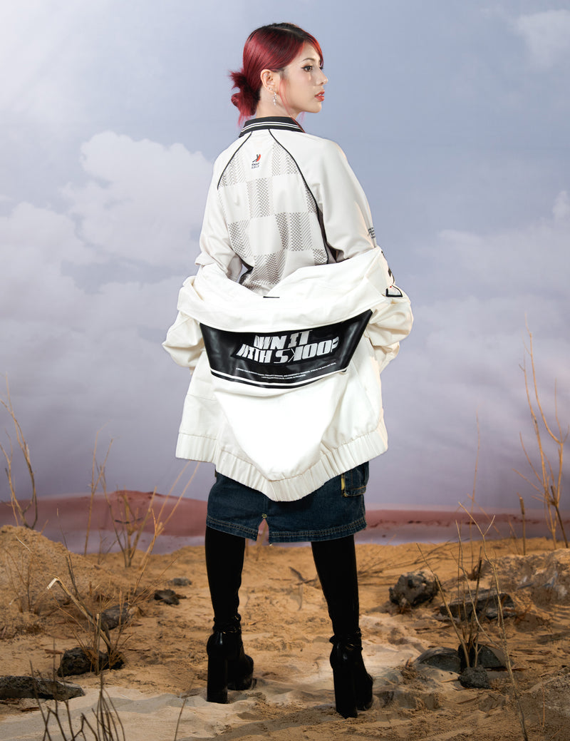 SKOOP® New Money Jersey - SKOOP