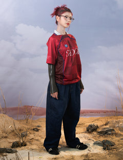 SKOOP® OId Money Jersey - SKOOP