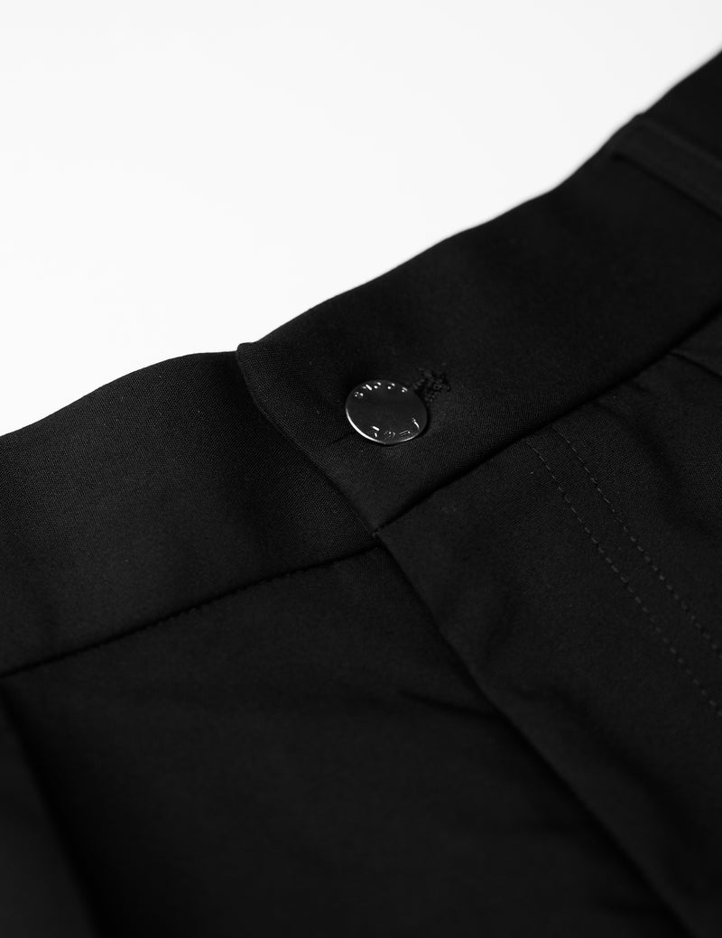 SKOOP® Takumi Geto Pants - SKOOP